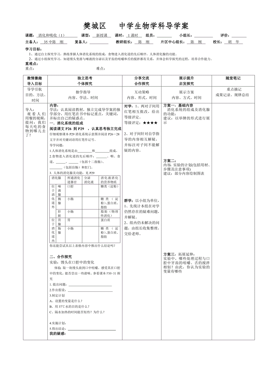 705消化和吸收陈刚_第1页