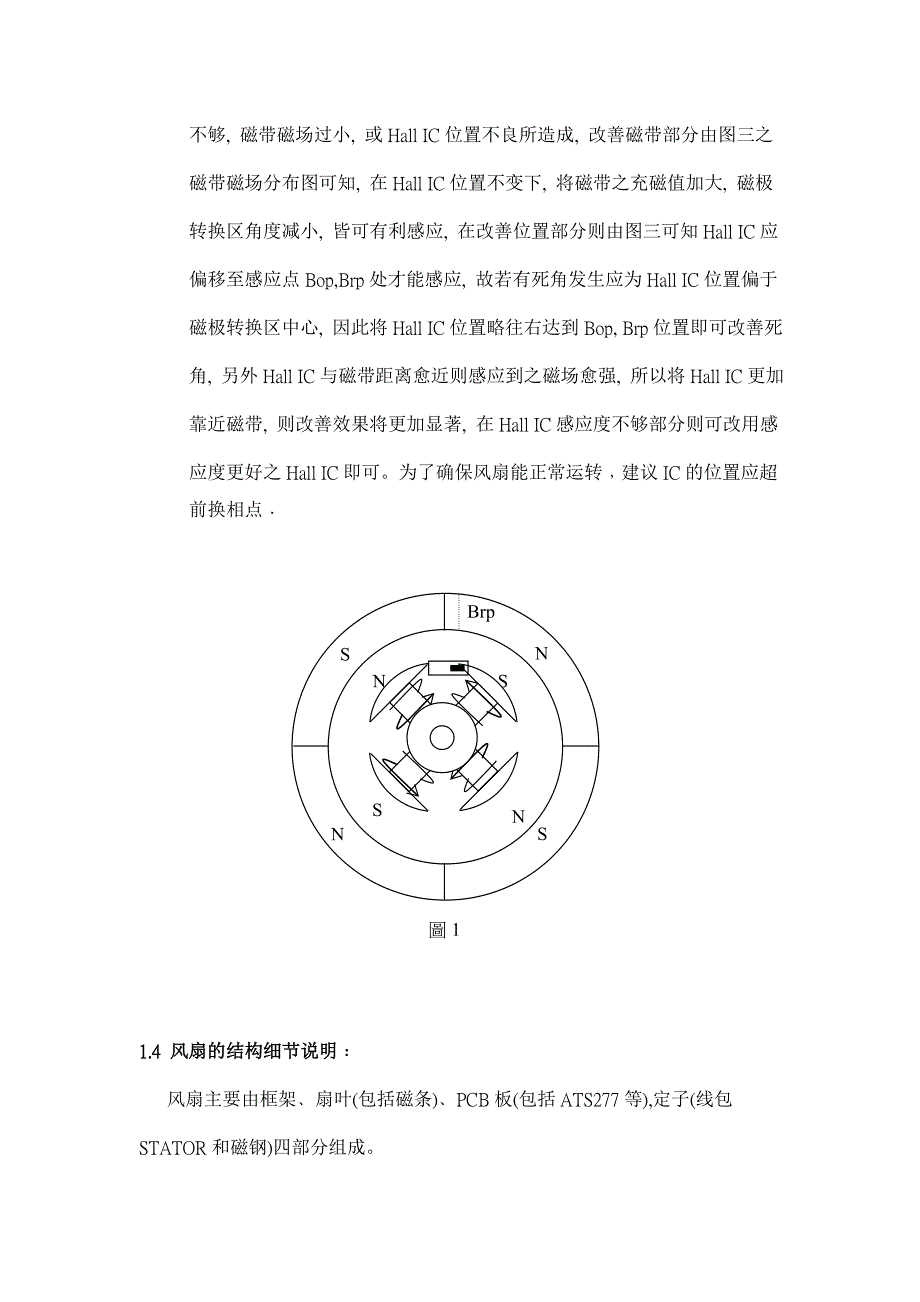 小型直流风扇工作原理 (2).doc_第4页