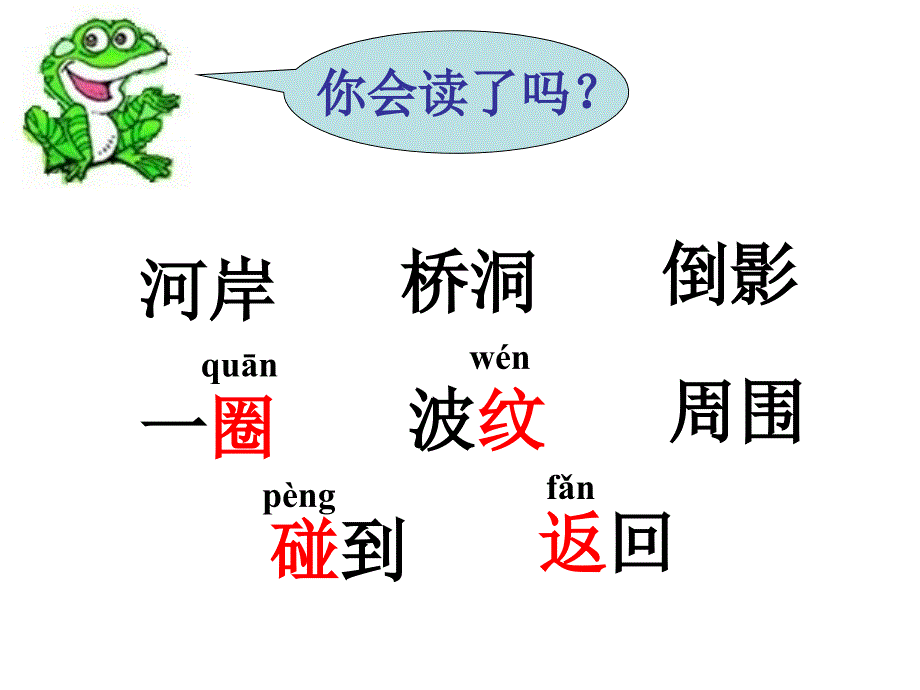 《回声》　课件.ppt_第4页