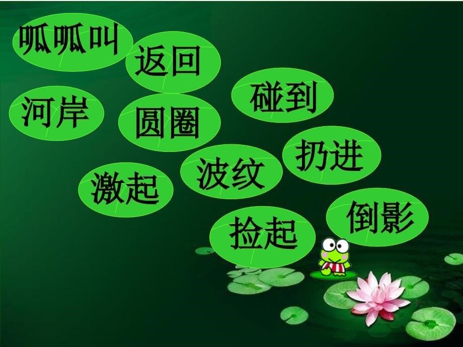 《回声》　课件.ppt_第5页