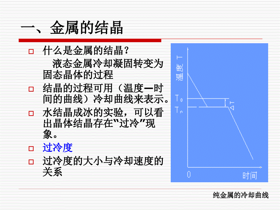 金属工艺第五版cp2_第3页