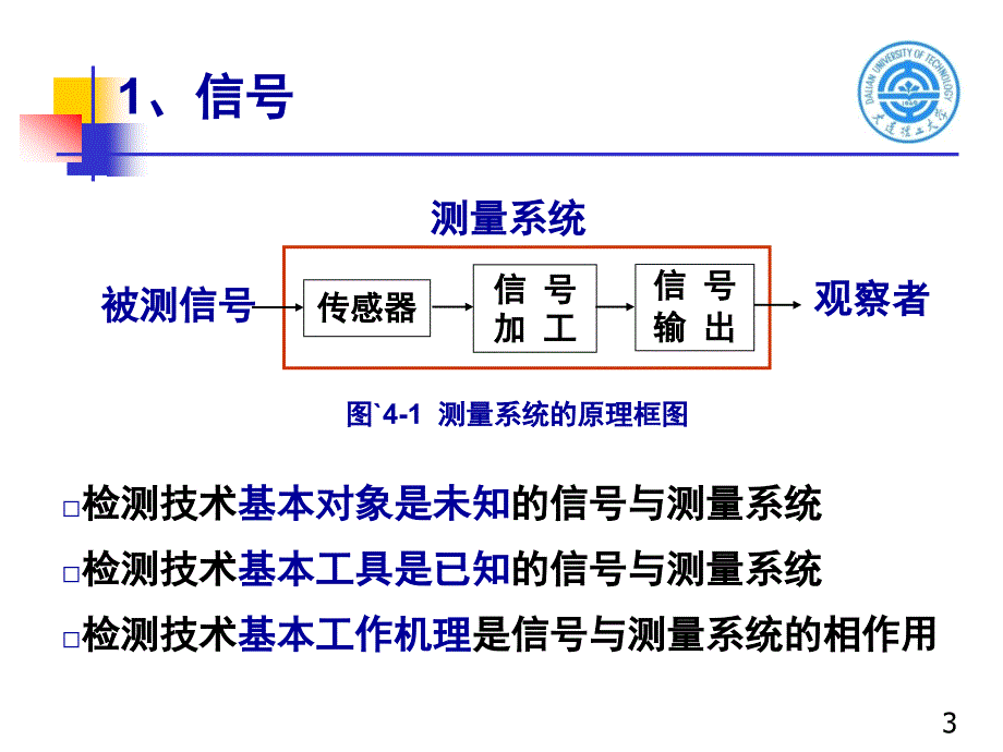 申忠如电气测量技术电工量计 第四章_第3页