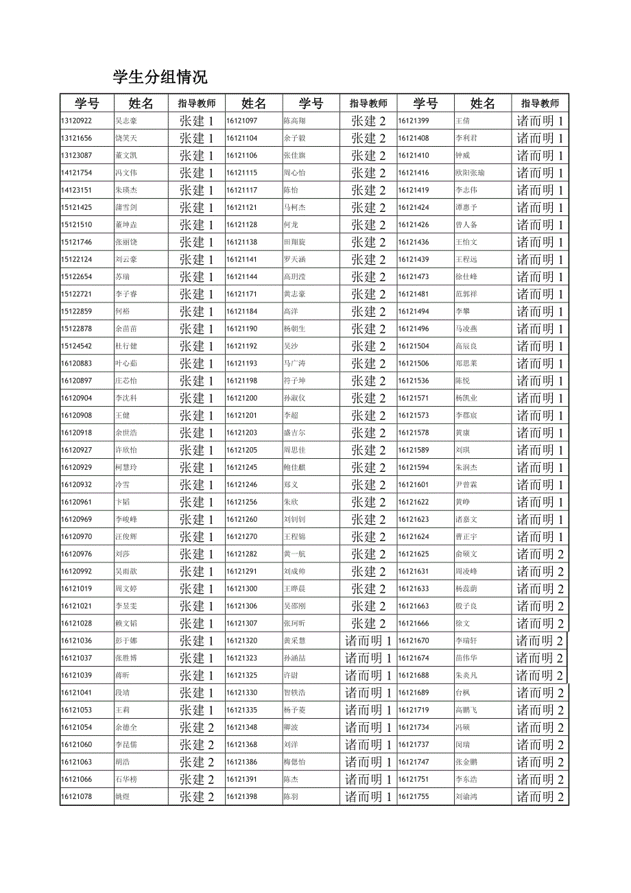 2017-2018学年夏季学期硬件大型作业实施方案_第4页