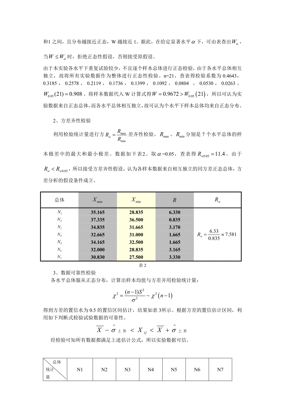 微量元素肥对苹果产量影响分析_第2页