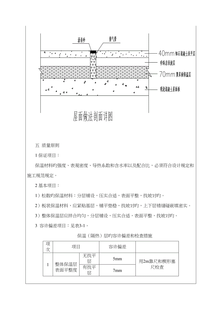 保温重点技术交底(DOC 11页)_第3页