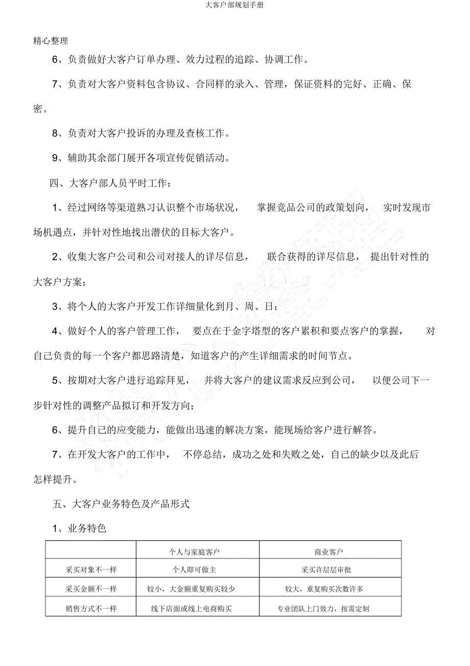 大客户部规划手册.docx_第3页