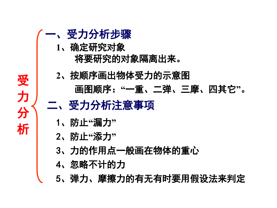 0312相互作用单元复习三_第3页