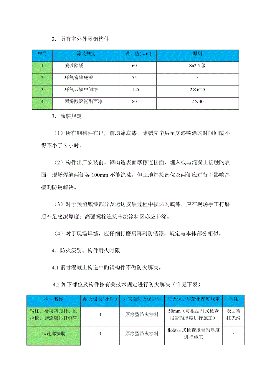 新版防腐综合施工专题方案_第3页