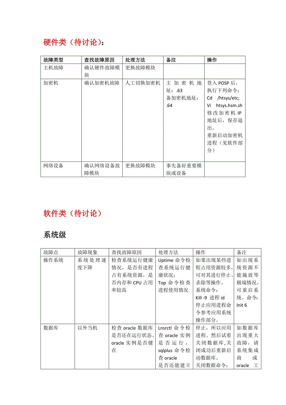 临时系统紧急预案_第5页