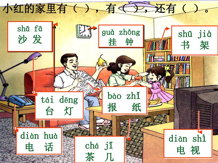 在家里公开课_第3页