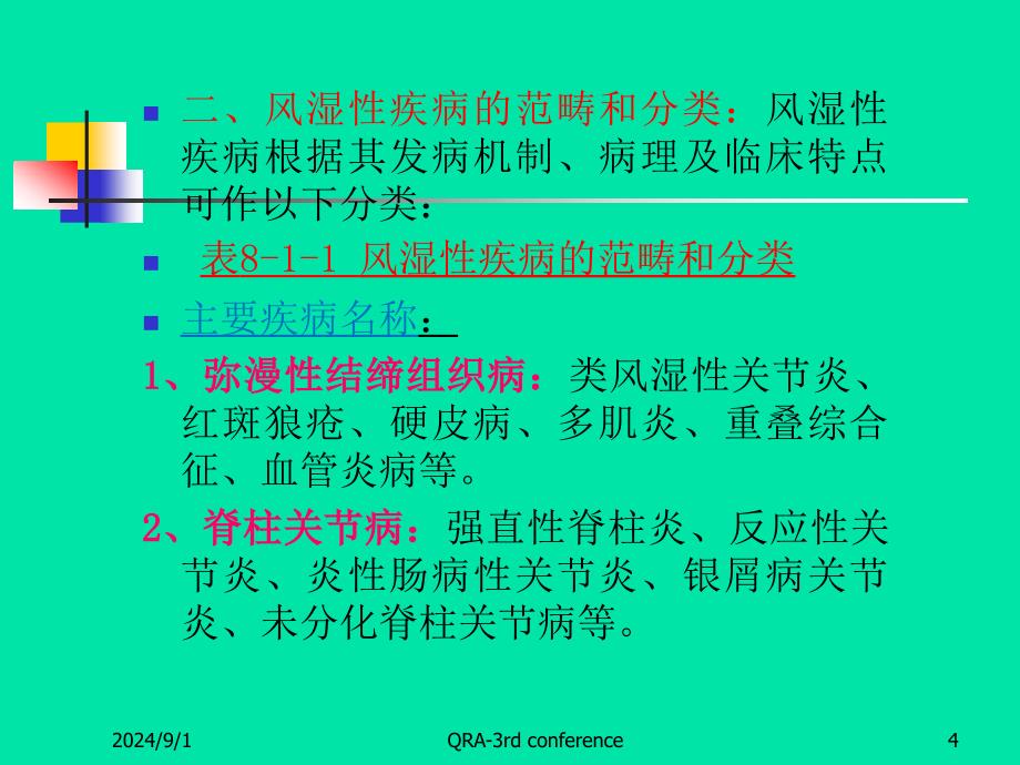 第一章 风湿性疾病总论_第4页