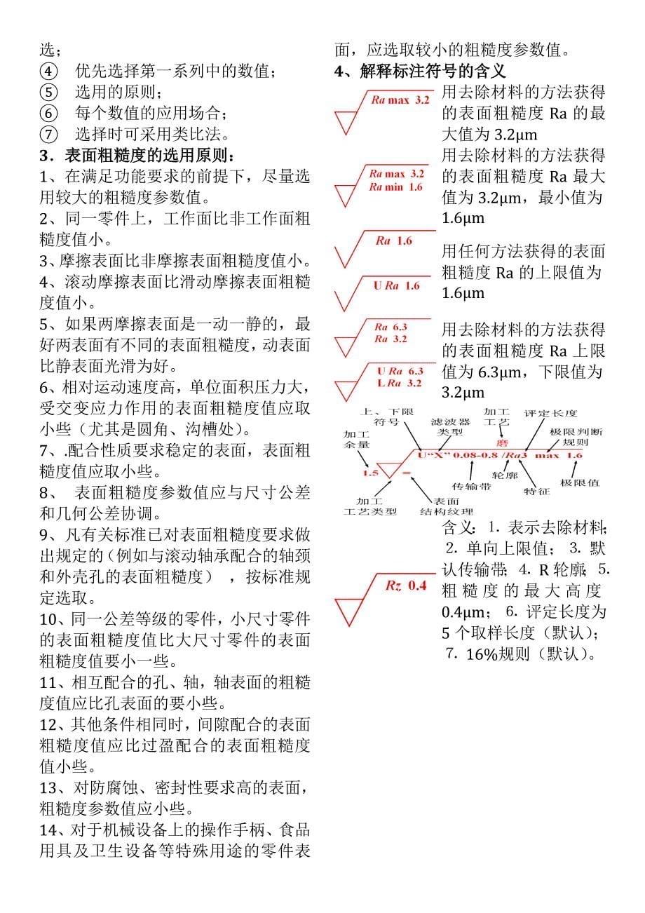 表面结构整理.doc_第5页