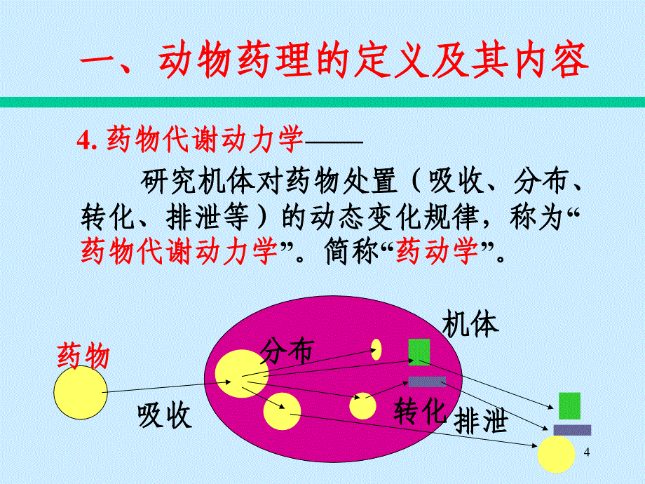 动物药理.ppt_第4页