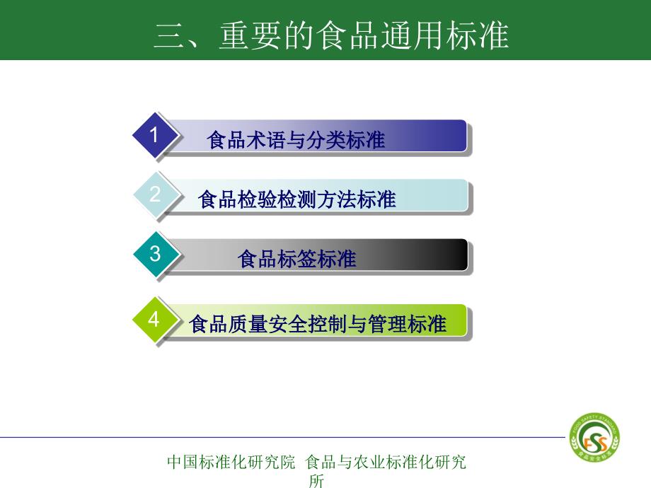 第三章重要的食品基础通用标准.ppt_第4页