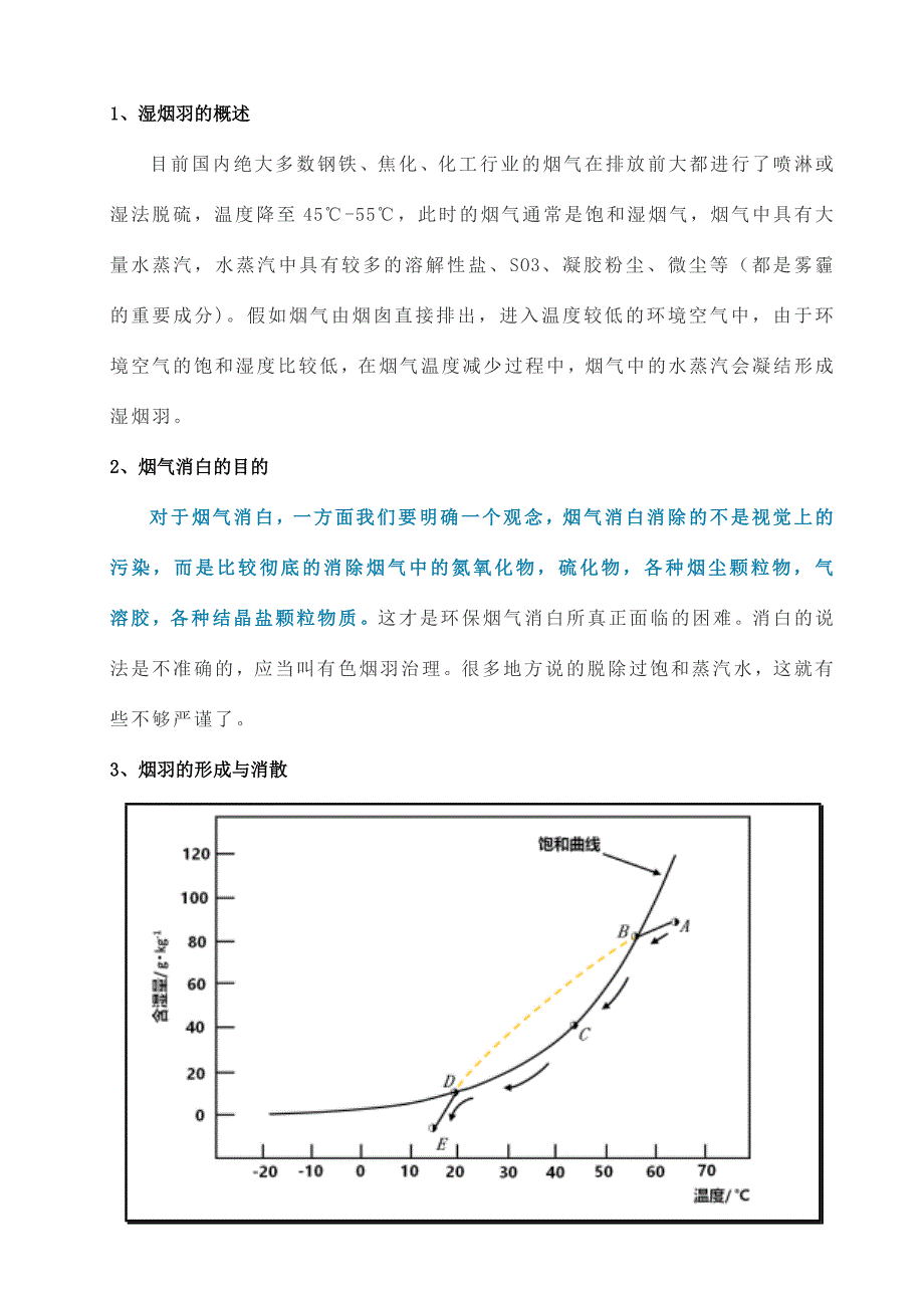消白技术介绍.doc_第1页