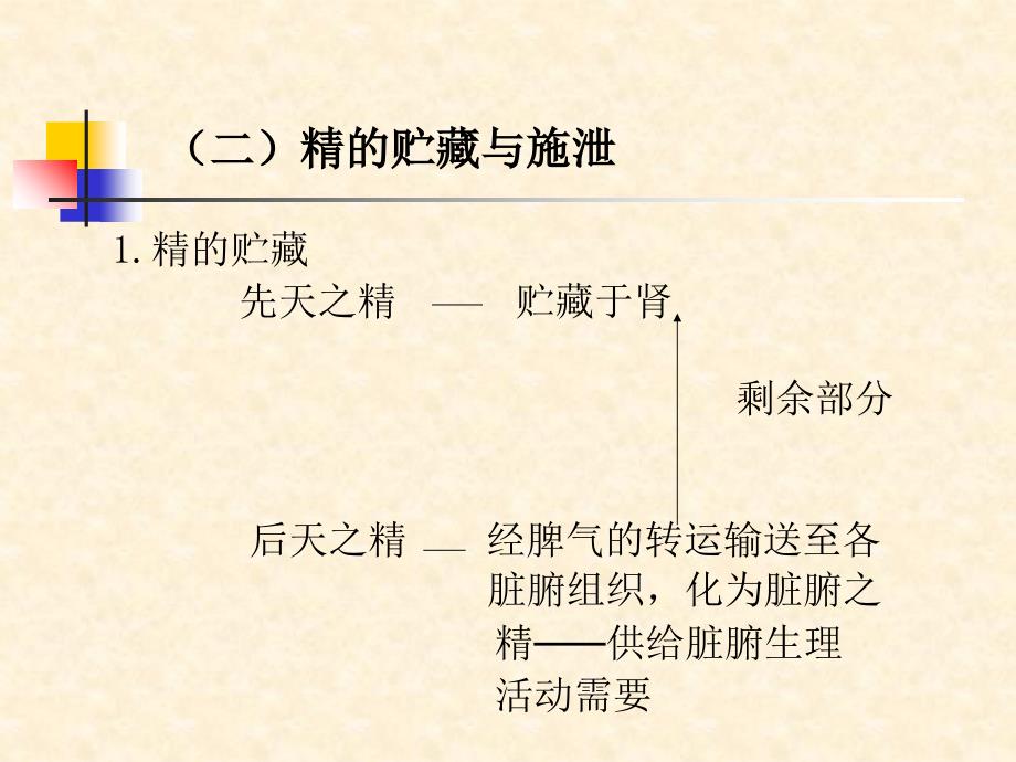 《精气血津液》PPT课件_第5页