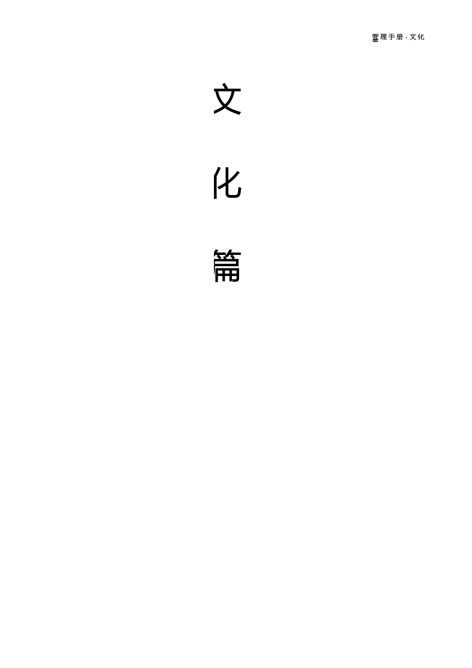 北京大中电器管理手册_第2页