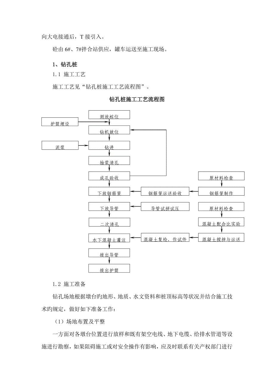 吉图珲既有线安全专项专题方案培训资料_第5页