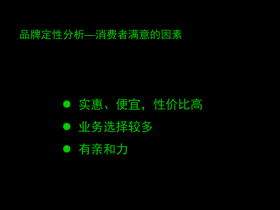 江苏联通品牌规划_第4页