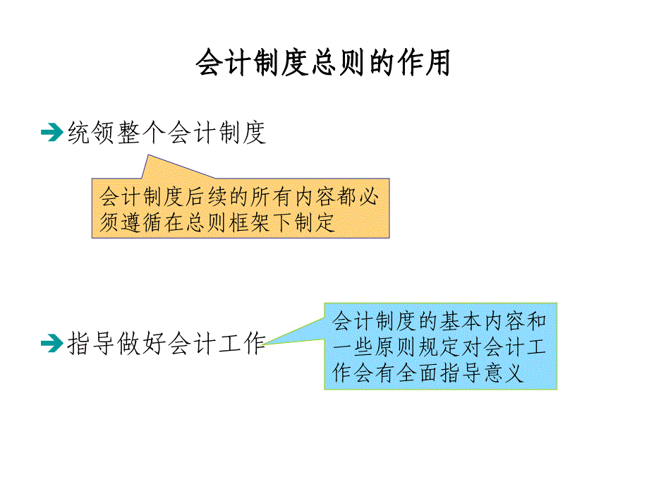 第二章会计制度总则设计_第3页