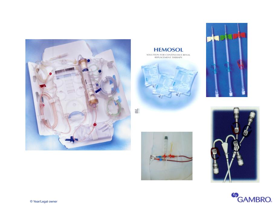 CRRT治疗滤器其技术_第3页