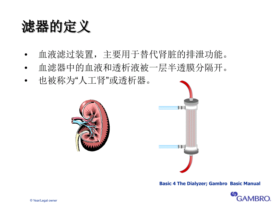 CRRT治疗滤器其技术_第4页