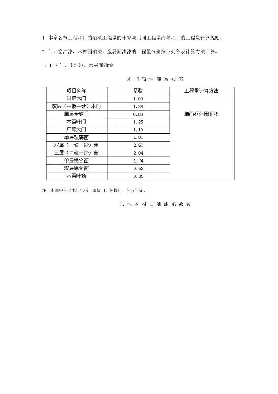 油漆涂料裱糊工程.doc_第5页