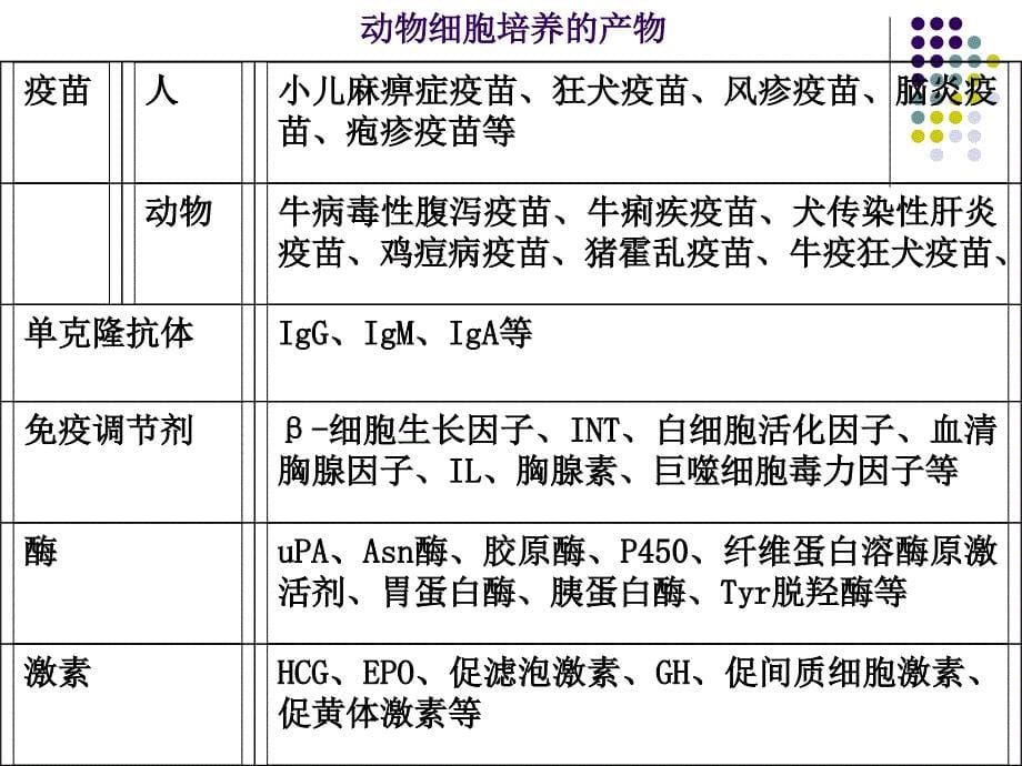 生物技术制药：3-动物细胞工程制药-1_第5页