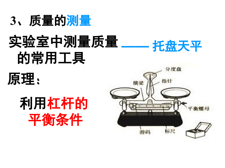 2015年初中物理总复习《力学》课件_第4页