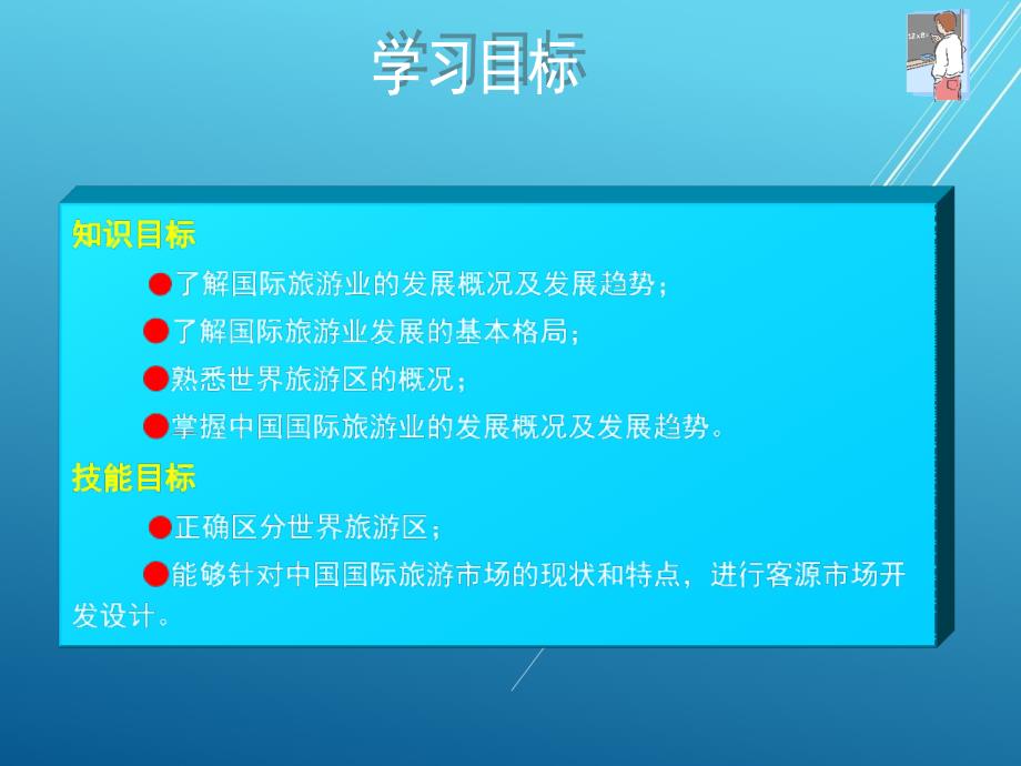 旅游客源国概况绪论课件_第1页