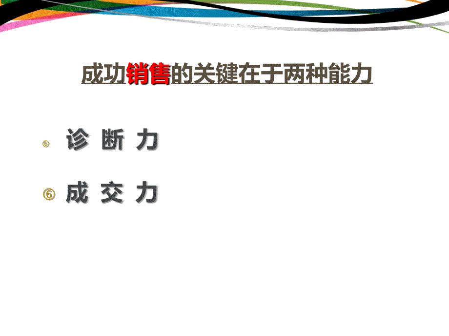 团队业绩提升之缔结客户方法.ppt_第4页