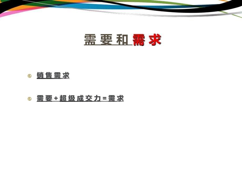 团队业绩提升之缔结客户方法.ppt_第5页