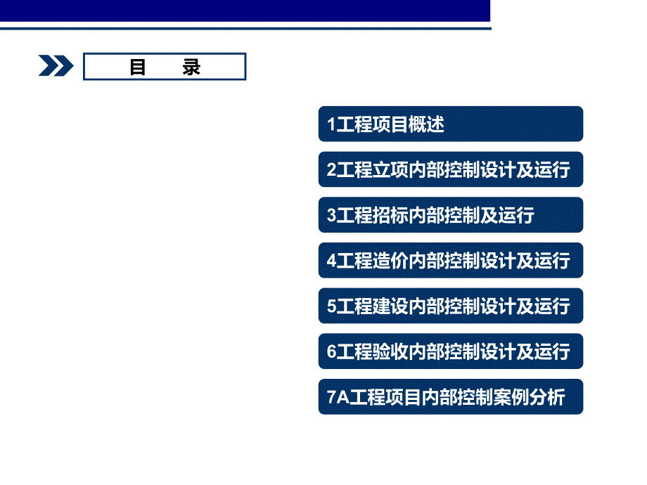 工程项目内部控制.课件_第2页