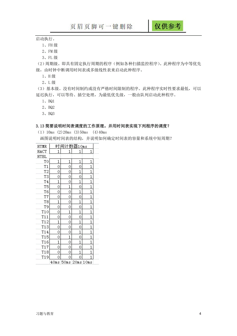 现代交换原理与技术整理版稻谷书屋_第4页