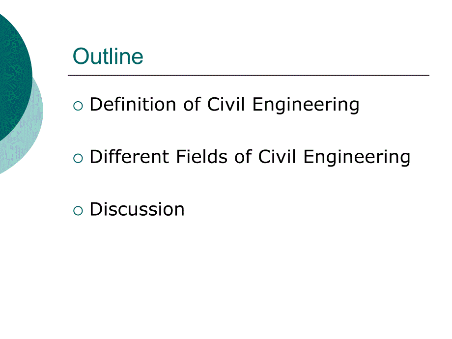 I---introduction-to-civil-engineering_第2页