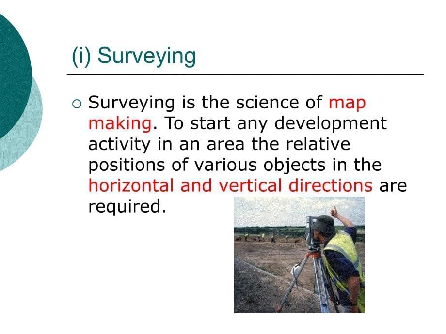 I---introduction-to-civil-engineering_第5页