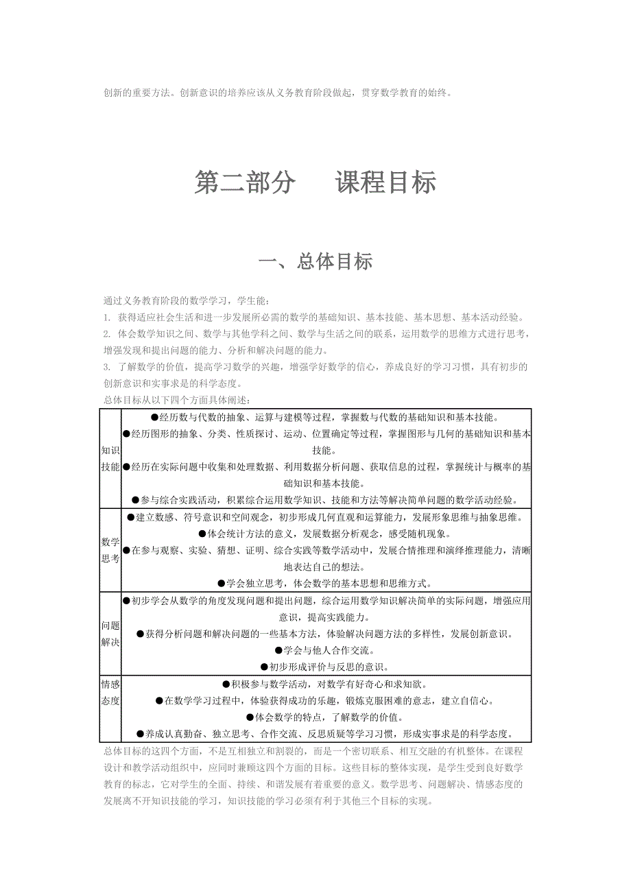 2011版小学数学课程标准解读_第4页