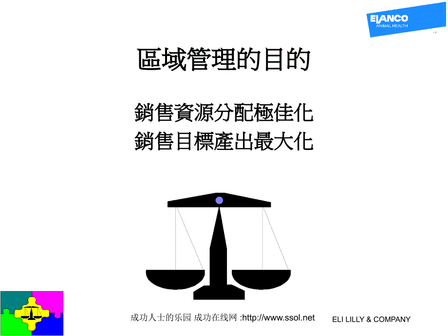 区域管理TerritoryManagement_第4页