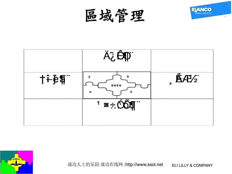 区域管理TerritoryManagement_第5页