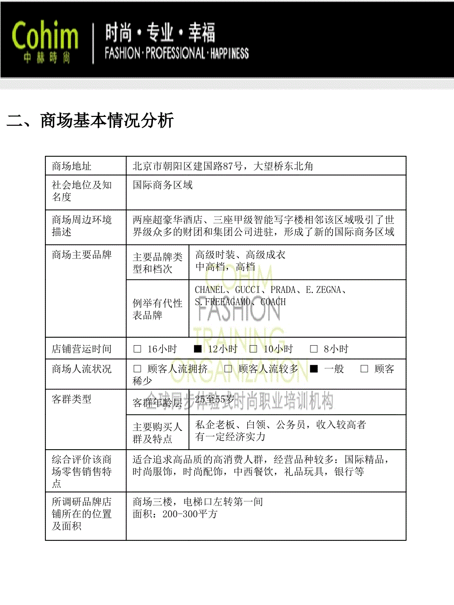 陈列培训之JuicyCouture调研报告_第4页