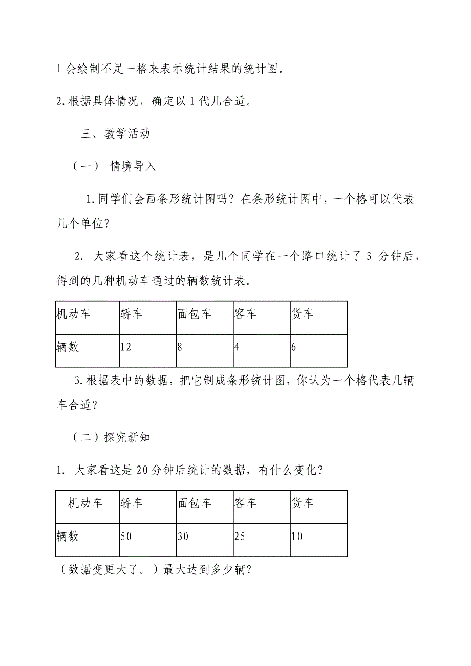 7　条形统计图5.docx_第2页