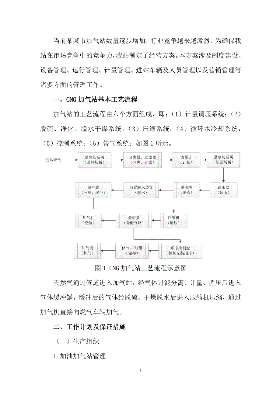 加气站经营方案_第2页