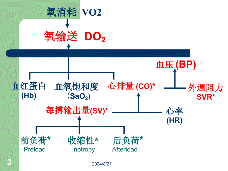 血流动力学监测剖析_第3页