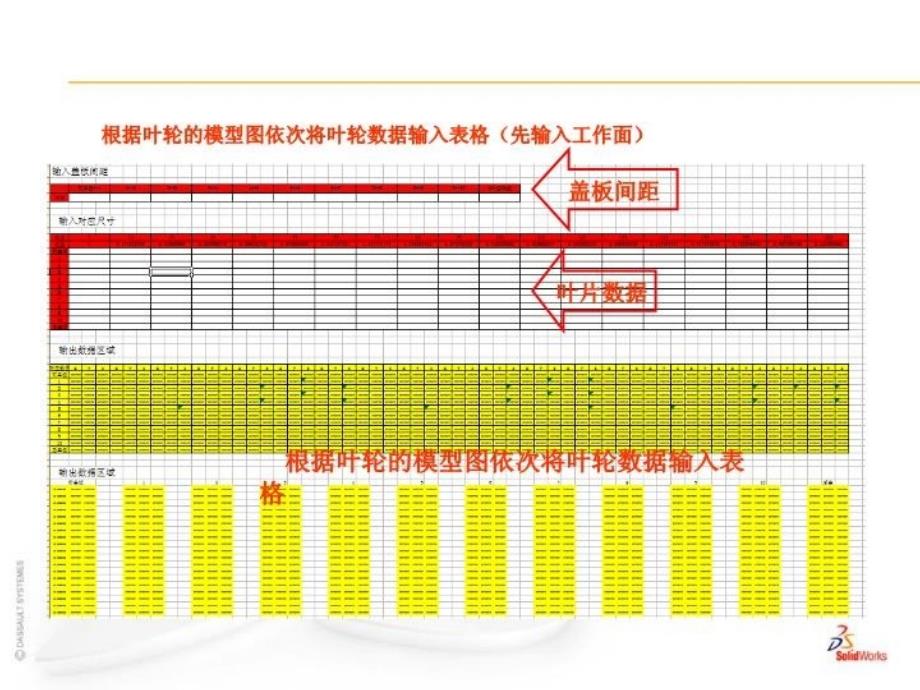 最新叶轮简画法简介ppt课件幻灯片_第4页