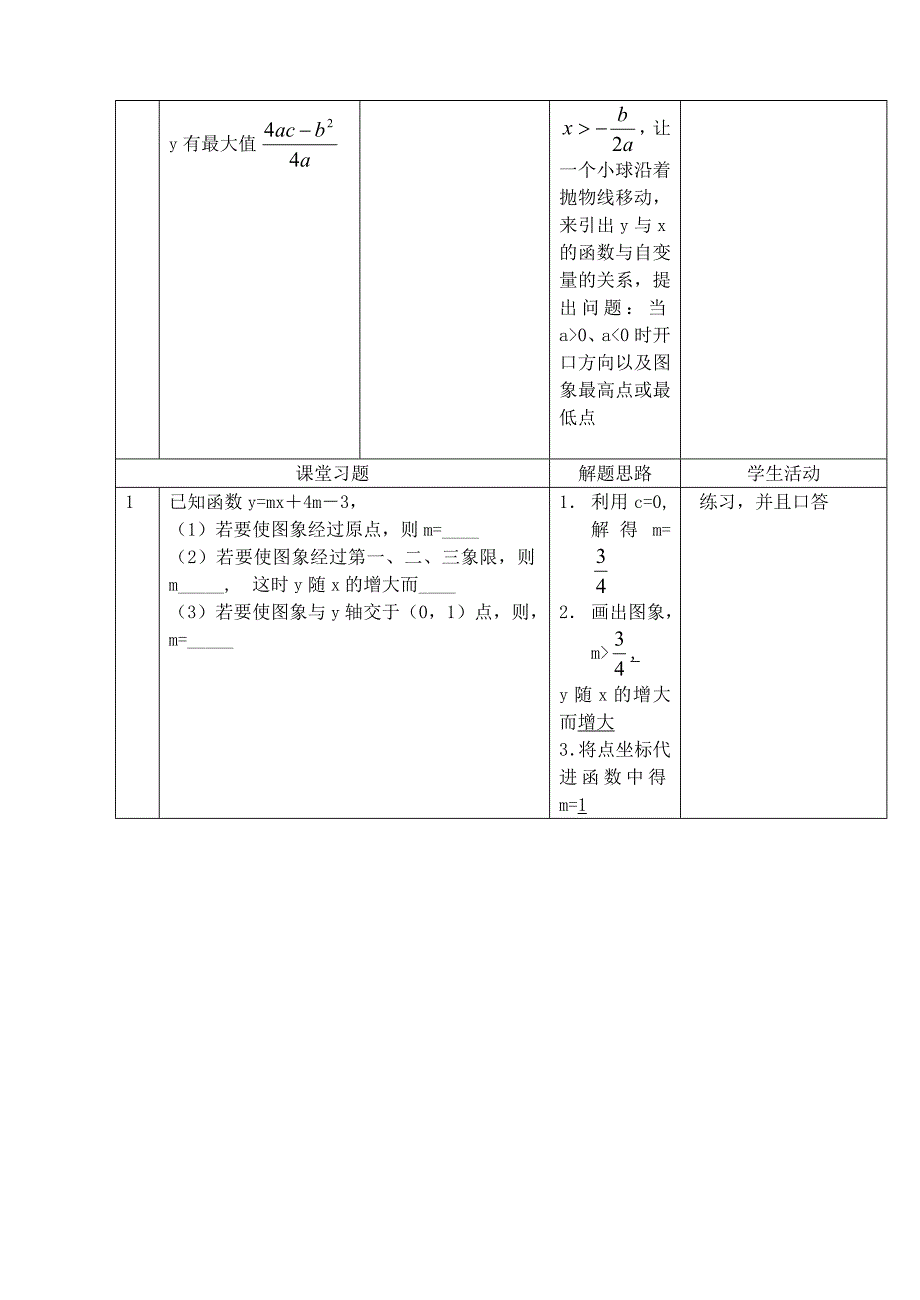 函数复习(一).doc_第4页