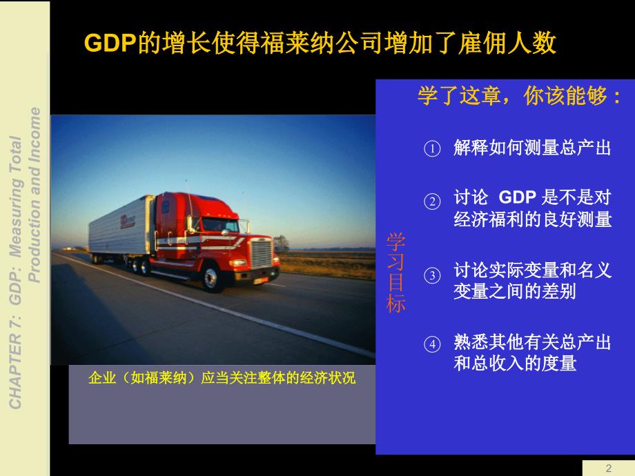 ch07GDP：总产出和总收入的测量.ppt_第2页