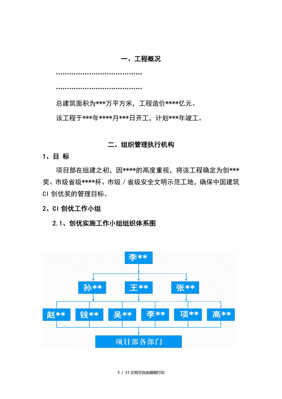 CI策划方案(模板)_第3页