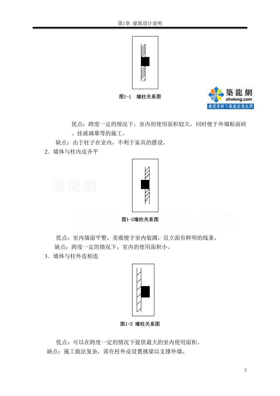 第章建筑设计说明_secret（天选打工人）.docx_第3页