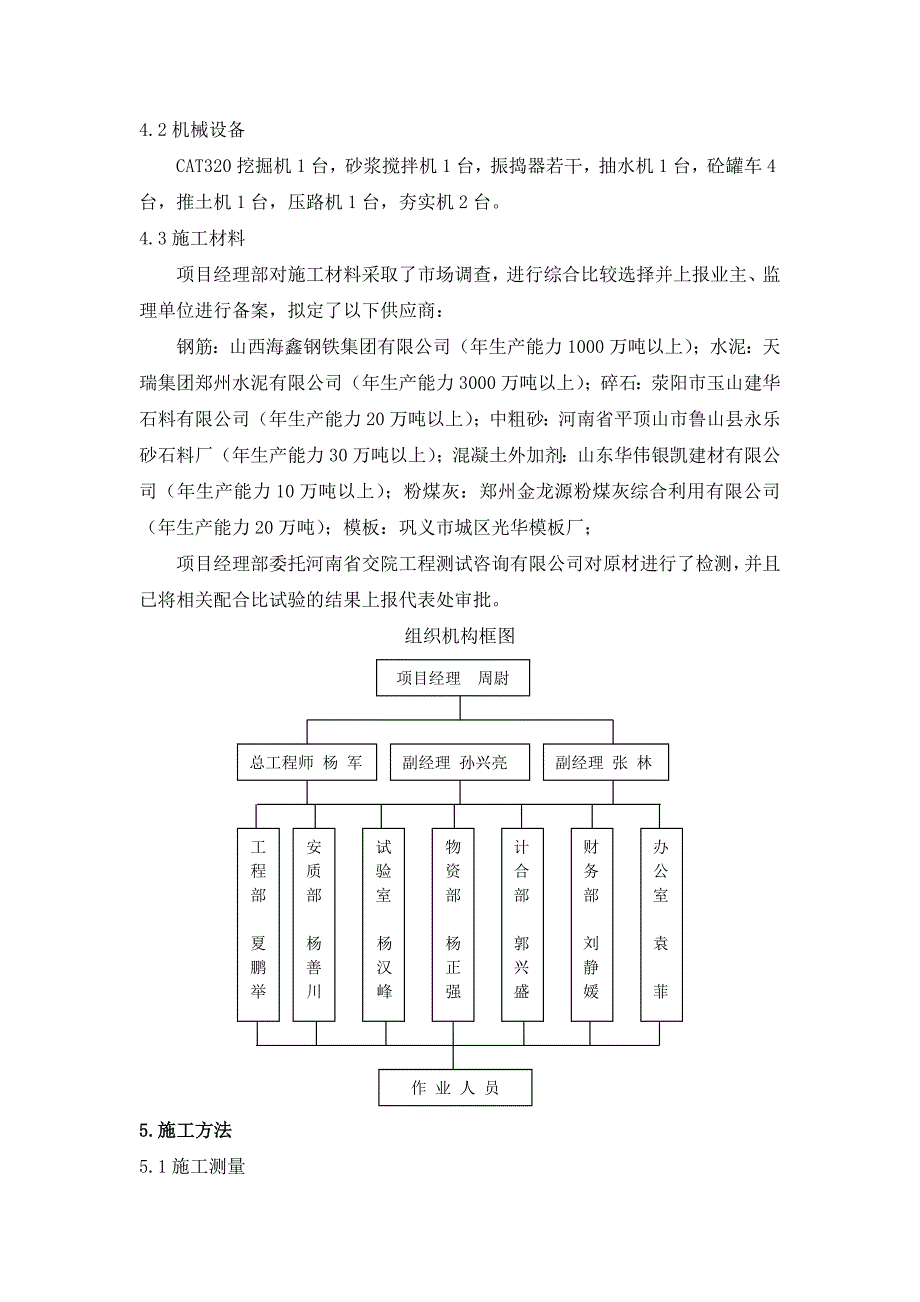 拱涵施工方案824.docx_第2页