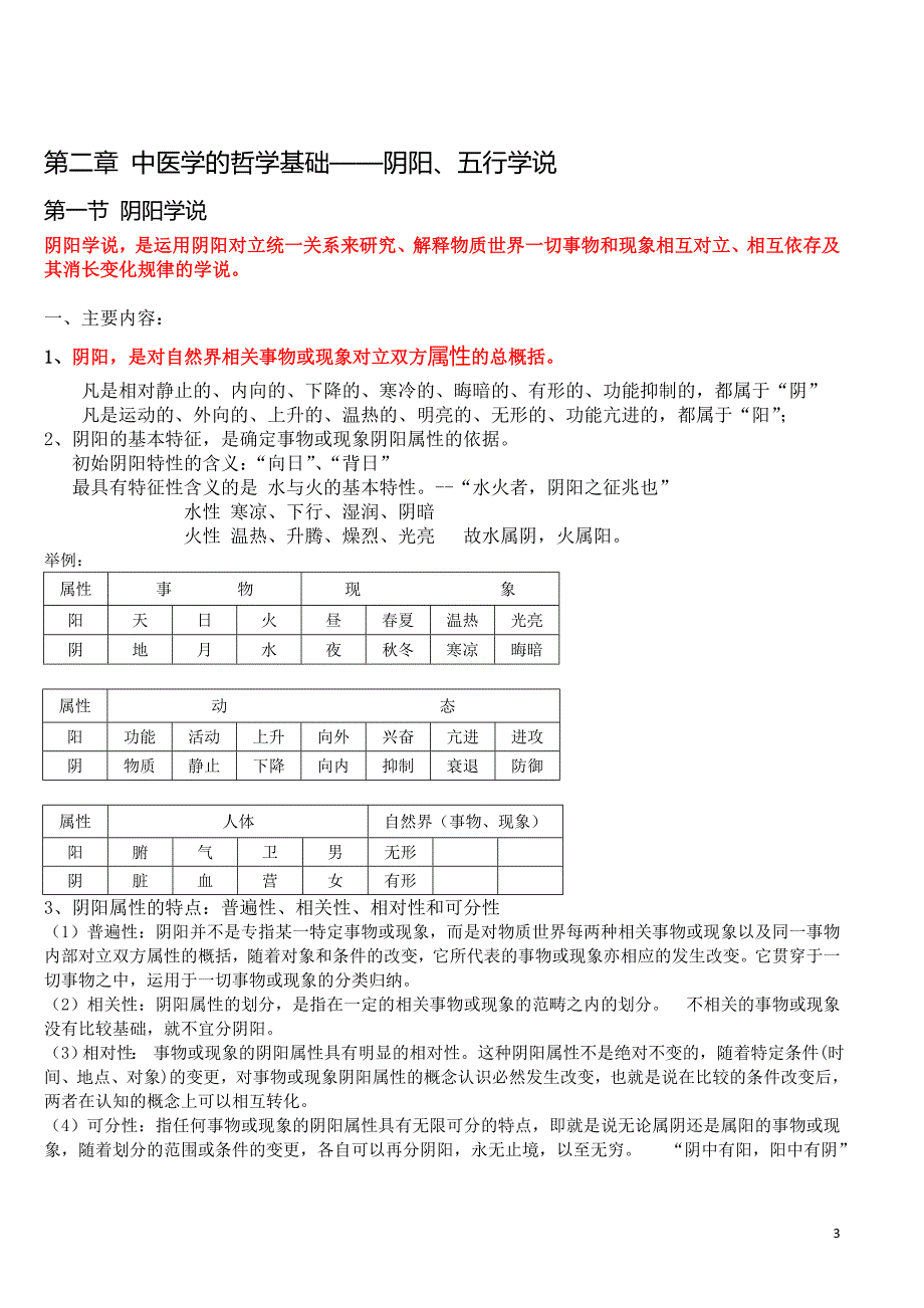 中医学复习宝典(基础).doc_第4页